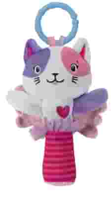 17784 MORBIDO GATTINO SONAGLINO