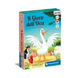 16295 IL GIOCO DELL'OCA