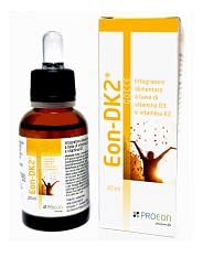 Eon Dk2 Gocce 30 Ml