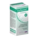 EUPLACENT 90 COMPRESSE