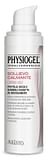 PHYSIOGEL IPOALLERGENICO SOLLIEVO CALMANTE CREMA VISO 40 ML