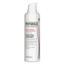 PHYSIOGEL IPOALLERGENICO SOLLIEVO CALMANTE CREMA VISO 40 ML