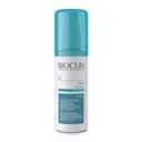 BIOCLIN DEO CONTROL TALC 48H VAPO CON PROFUMO 100 ML PROMO