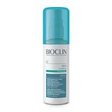 BIOCLIN DEO CONTROL TALC 48H VAPO CON PROFUMO 100 ML PROMO