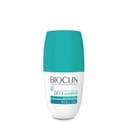 BIOCLIN DEO CONTROL TALC 48H ROLL ON CON PROFUMO 50 ML PROMO