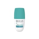 BIOCLIN DEO CONTROL ROLL ON 50 ML PROMO