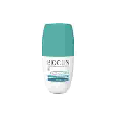 BIOCLIN DEO CONTROL ROLL ON 50 ML PROMO