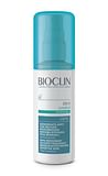 BIOCLIN DEO CONTROL TALC 48H VAPO 100 ML
