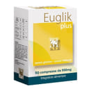 EUGLIK PLUS 60 COMPRESSE