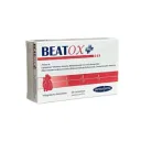 BEATOX PIU' 30 COMPRESSE