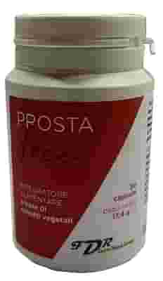 PROSTAFREE 30 CAPSULE