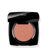 KORFF FARD COMPATTO ILLUMINANTE 02