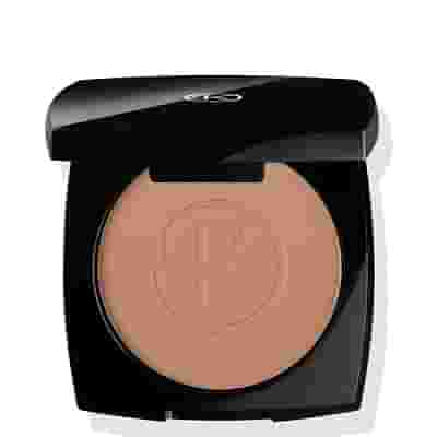 KORFF TERRA COMPATTA ILLUMINANTE 01