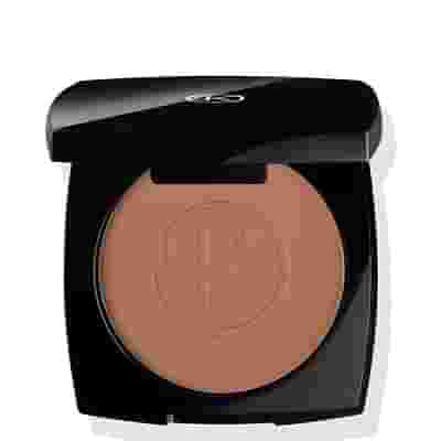KORFF TERRA COMPATTA ILLUMINANTE 02