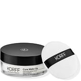 KORFF CIPRIA IN POLVERE PERFEZIONANTE