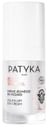 PATYKA CREME JEUNESSE DU REGARD 15 ML