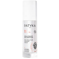 PATYKA SERUM FERMETE PRO STRUCTURE 30 ML