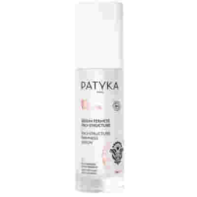 PATYKA SERUM FERMETE PRO STRUCTURE 30 ML