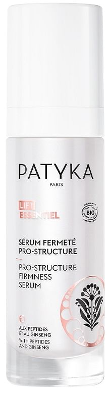 Patyka Serum Fermete Pro Structure 30 Ml