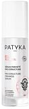 PATYKA SERUM FERMETE PRO STRUCTURE 30 ML