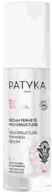 PATYKA SERUM FERMETE PRO STRUCTURE 30 ML