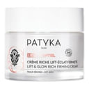 PATYKA CREME RICHE LIFT ECLAT FERMETE 50 ML