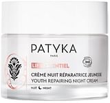 PATYKA CREME NUIT REPARATRICE LIFT ECLAT 50 ML