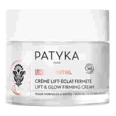 PATYKA CREME NUIT REPARATRICE LIFT ECLAT 50 ML
