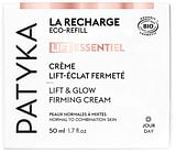 PATYKA CREME LIFT ECLAT FERMETE RECHARGE 50 ML