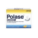 POLASE ARANCIA CLASSICO BUSTINE PROMOZIONE 2023