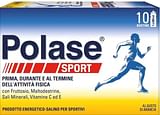 POLASE SPORT 10 BUSTINE PROMOZIONE 2023