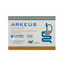 ARKEUS GEL 20 STICK PACK DA 15 ML