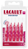 LACALUT SCOVOLINO INTERDENTALE XXS 5 PEZZI