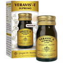 VERAVIS T SUPREMO 60 PASTIGLIE