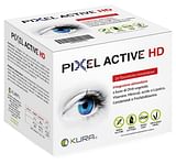 PIXEL ACTIVE HD 30 FLACONCINI DA 10 ML