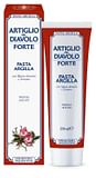 ARTIGLIO DEL DIAVOLO PASTA ARGILLA 250 ML