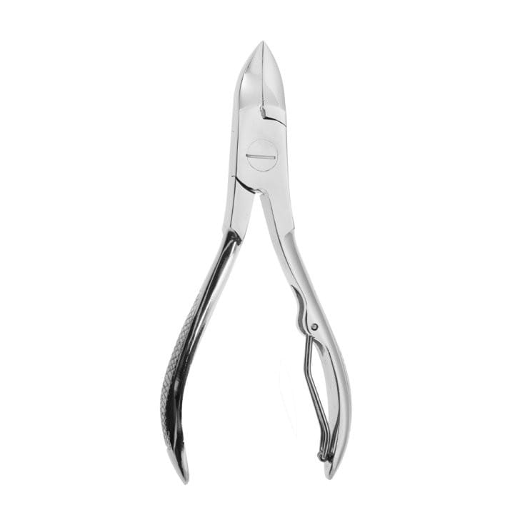 FIDES PHARMA TRONCHESE UNGHIE CLASSICO