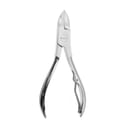 FIDES PHARMA TRONCHESE UNGHIE CLASSICO