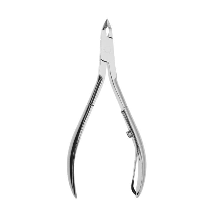 FIDES PHARMA TRONCHESE PELLI CLASSICO