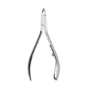 FIDES PHARMA TRONCHESE PELLI CLASSICO