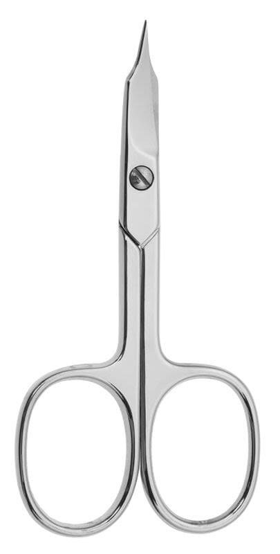 FIDES PHARMA FORBICE UNGHIE PUNTA LANCIA