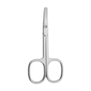 FIDES PHARMA FORBICINE BABY