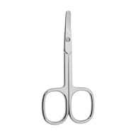 FIDES PHARMA FORBICINE BABY