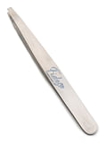 FIDES PHARMA PINZETTA INOX RETTA