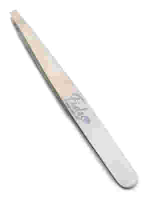FIDES PHARMA PINZETTA INOX RETTA