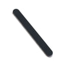 FIDES PHARMA LIMA CARTONE SINGOLA