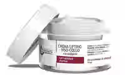 FPR CREMA LIFTING VISO COLLO 50 ML
