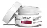 FPR CREMA LIFTING VISO COLLO 50 ML