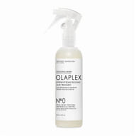 OLAPLEX N 0 INTENSE BOND BUILDER 155 ML
