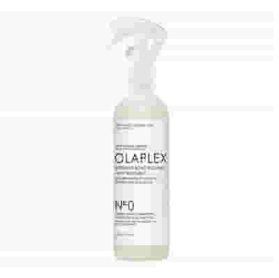 OLAPLEX N 0 INTENSE BOND BUILDER 155 ML